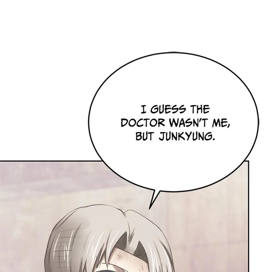 STARTING TODAY, I’M A PLAYER Chapter 142 page 128
