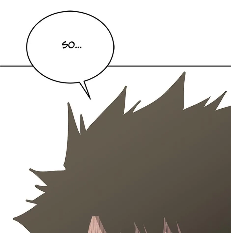 STARTING TODAY, I’M A PLAYER Chapter 142 page 118
