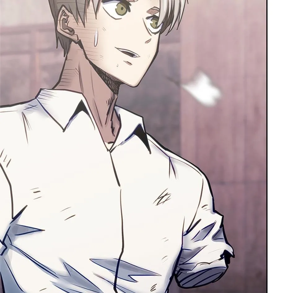 STARTING TODAY, I’M A PLAYER Chapter 142 page 129