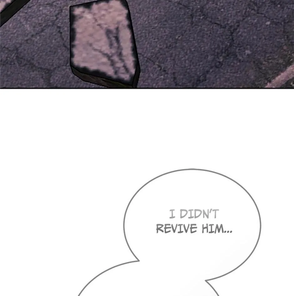STARTING TODAY, I’M A PLAYER Chapter 142 page 133