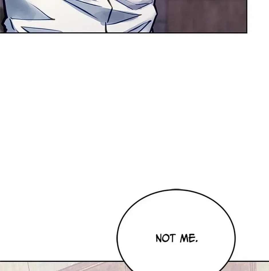STARTING TODAY, I’M A PLAYER Chapter 142 page 130