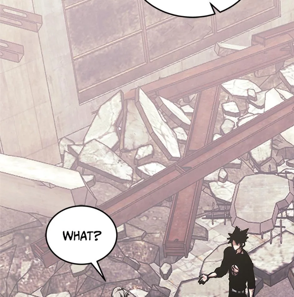 STARTING TODAY, I’M A PLAYER Chapter 142 page 131