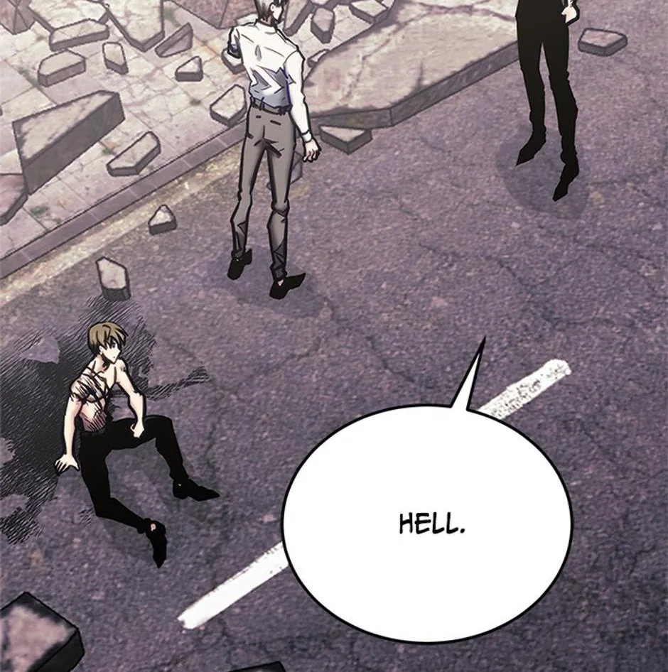 STARTING TODAY, I’M A PLAYER Chapter 142 page 132