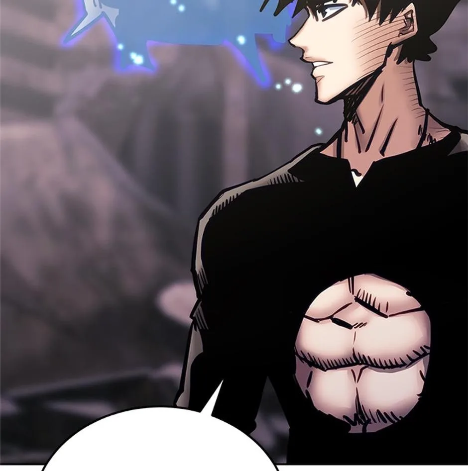 STARTING TODAY, I’M A PLAYER Chapter 142 page 135