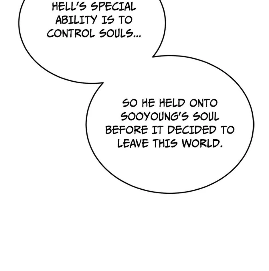 STARTING TODAY, I’M A PLAYER Chapter 142 page 136