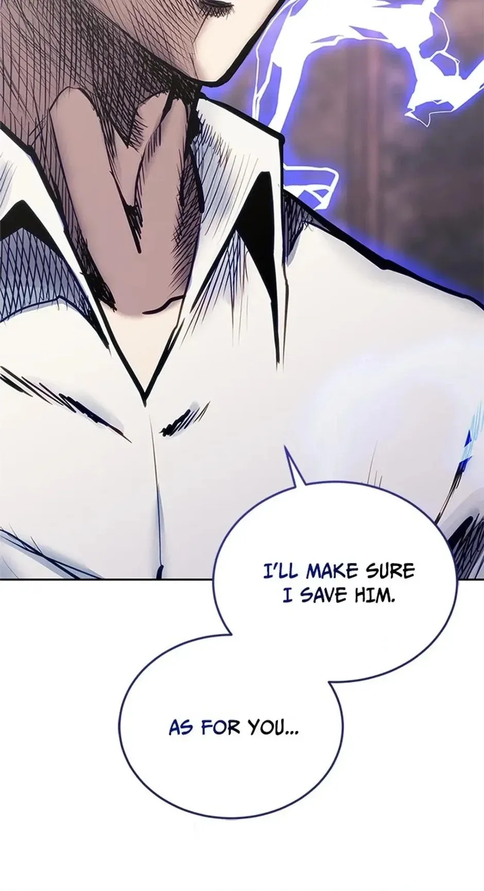 STARTING TODAY, I’M A PLAYER Chapter 142 page 140