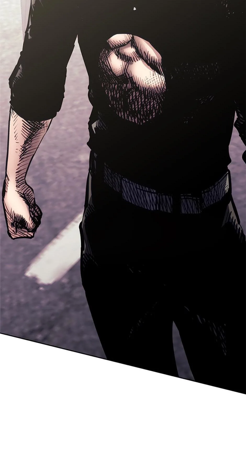 STARTING TODAY, I’M A PLAYER Chapter 142 page 138