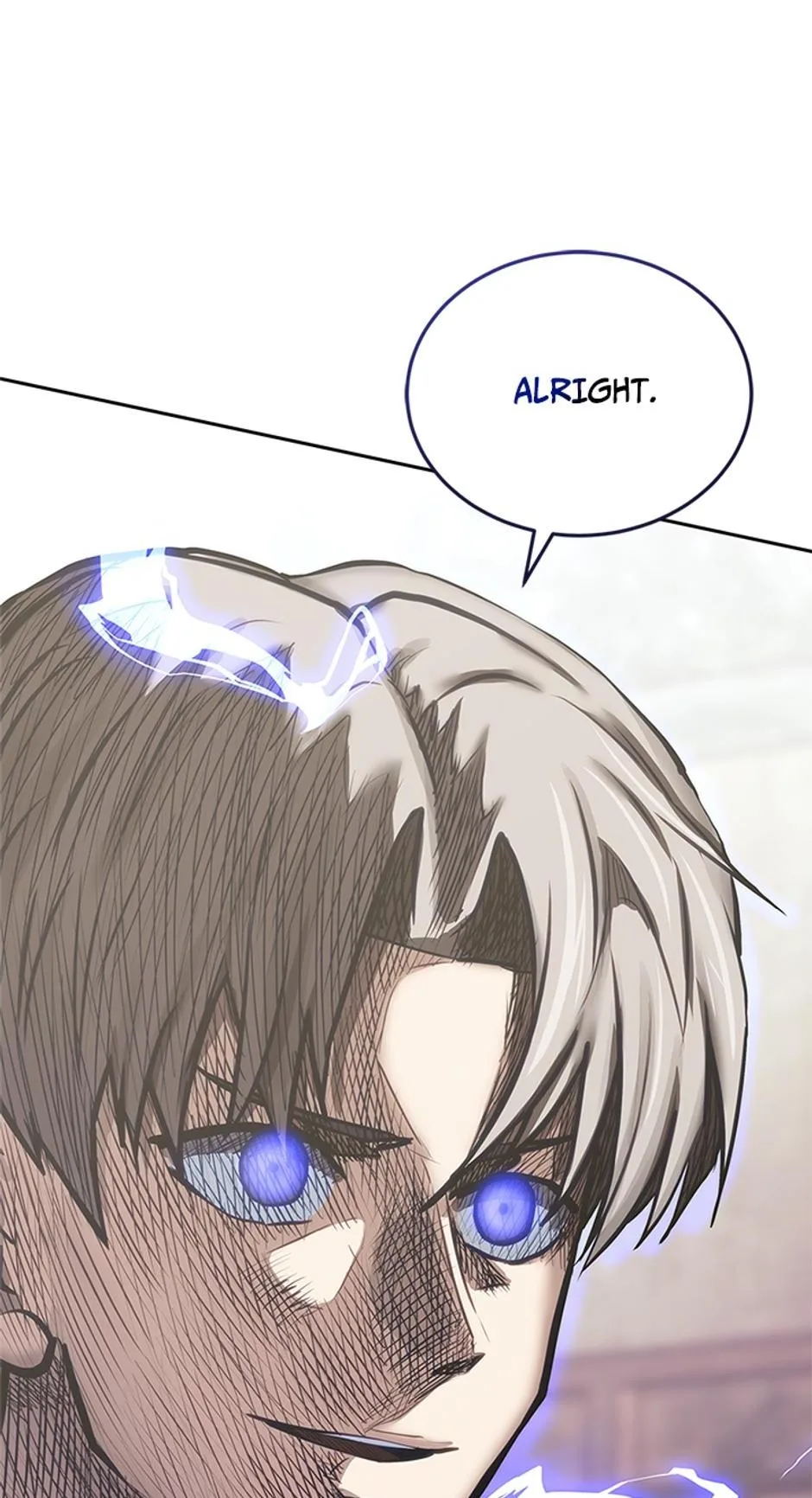 STARTING TODAY, I’M A PLAYER Chapter 142 page 139