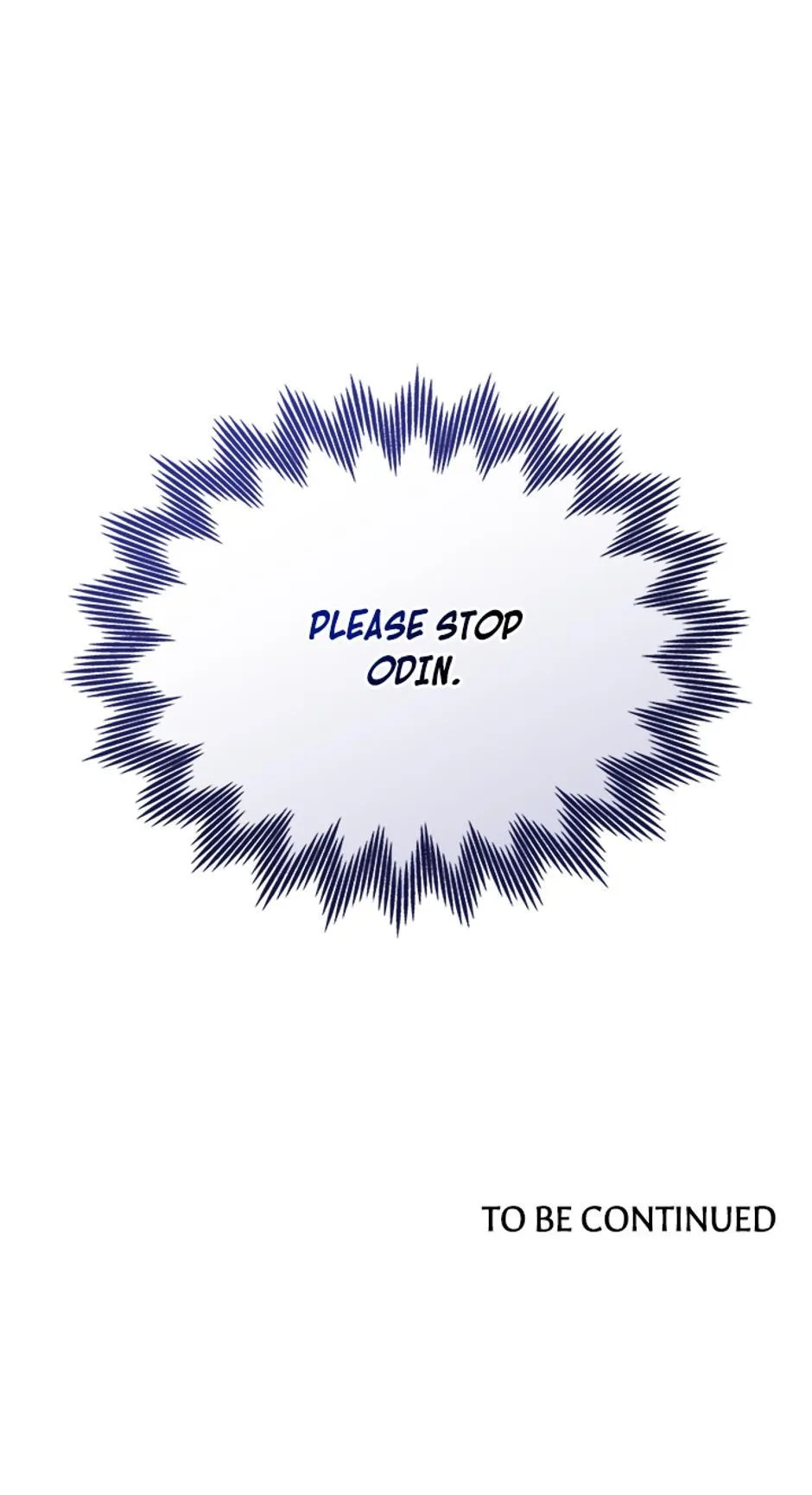 STARTING TODAY, I’M A PLAYER Chapter 142 page 141
