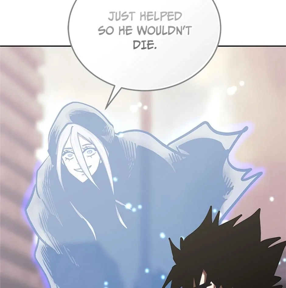 STARTING TODAY, I’M A PLAYER Chapter 142 page 134