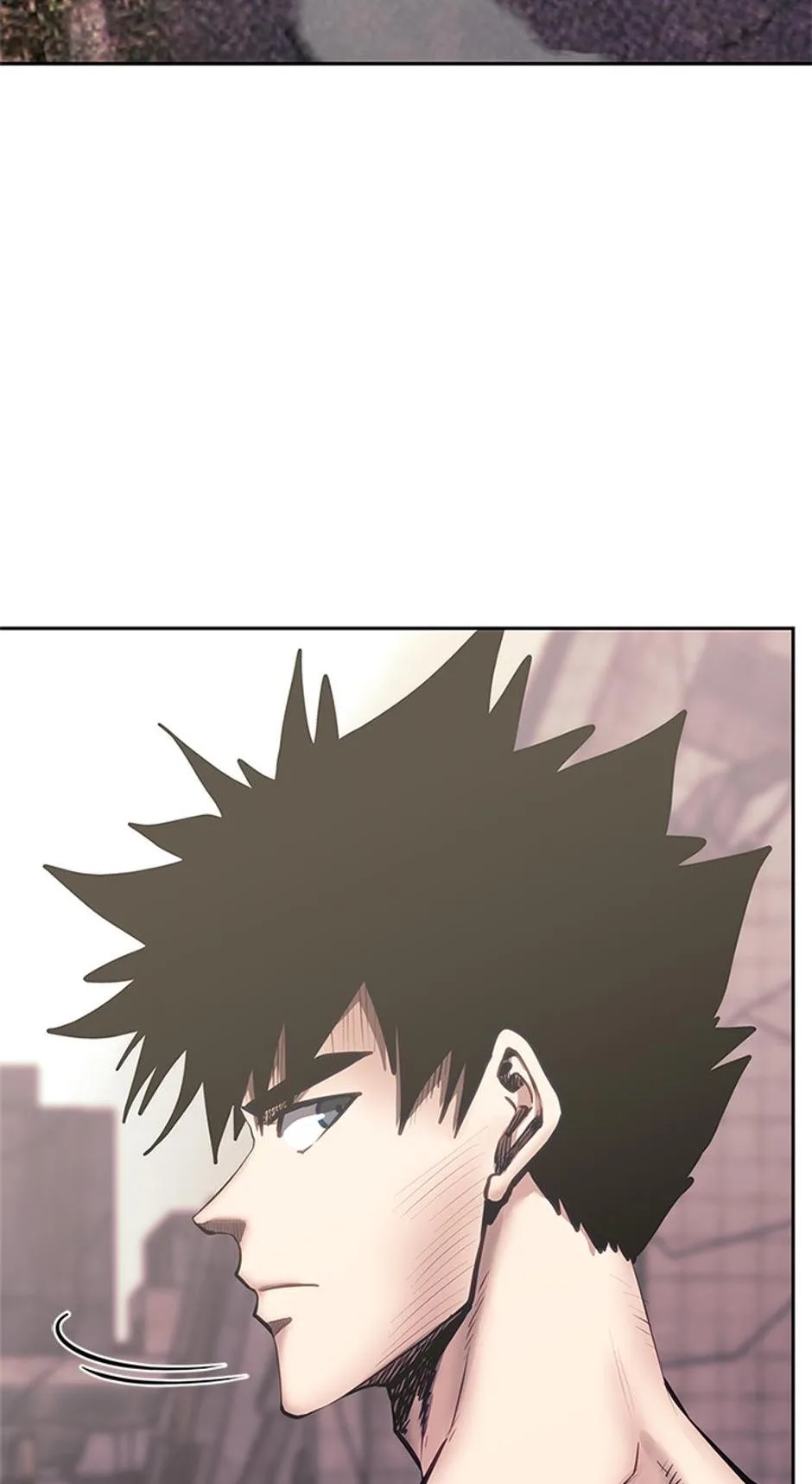 STARTING TODAY, I’M A PLAYER Chapter 143 page 3