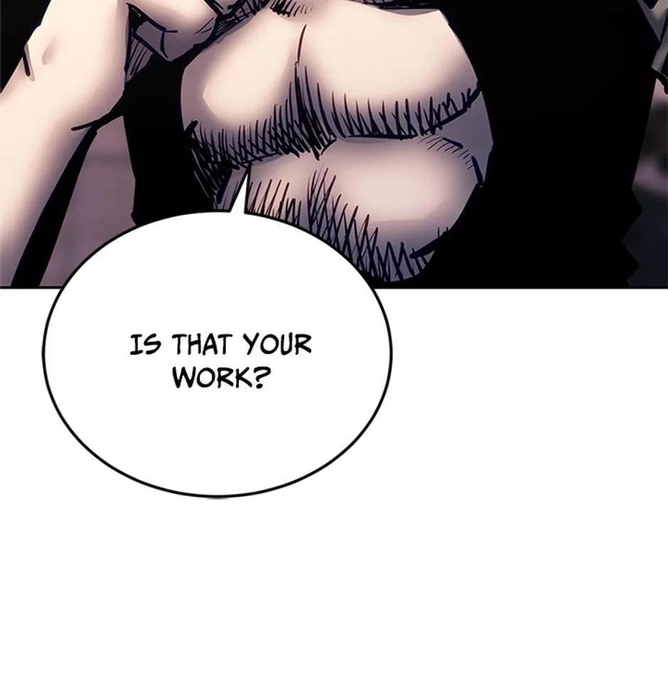 STARTING TODAY, I’M A PLAYER Chapter 143 page 9