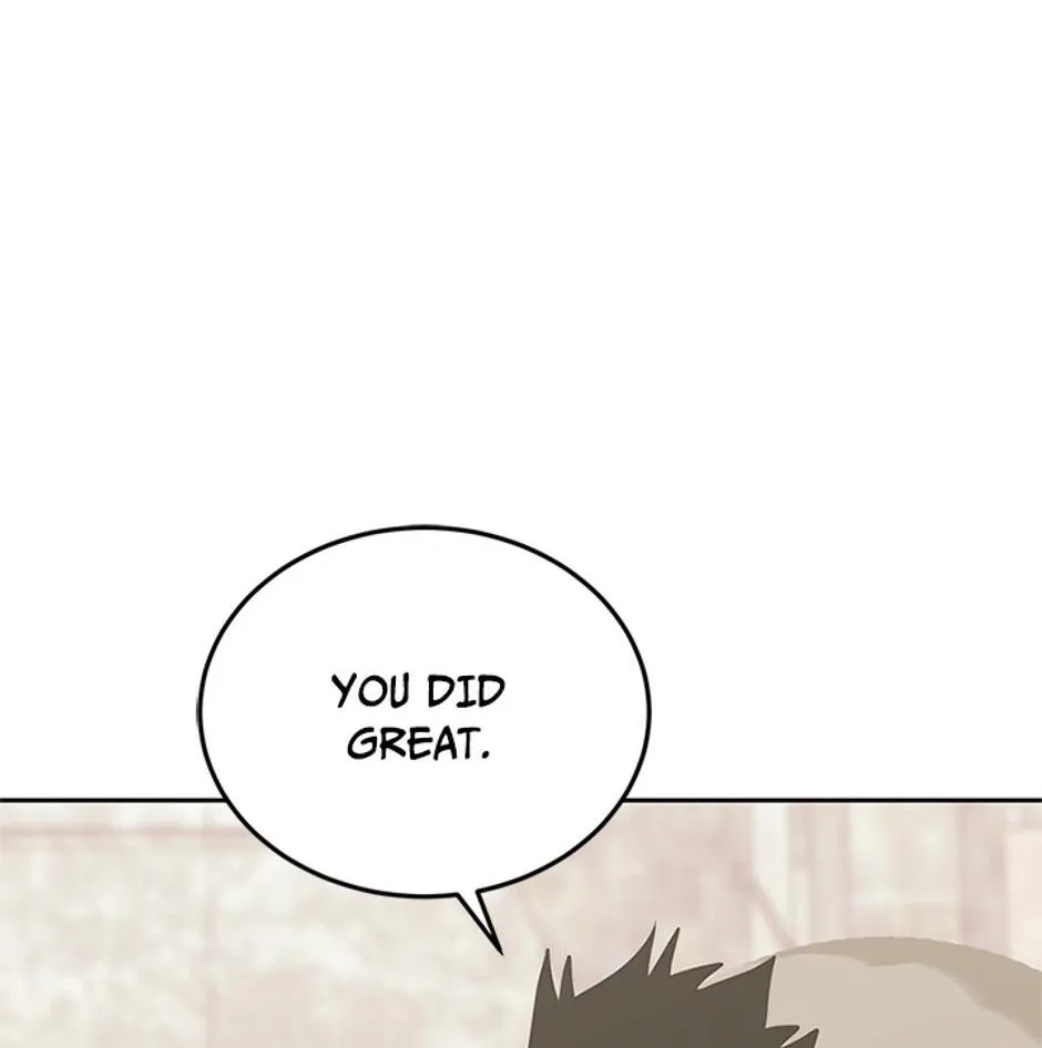 STARTING TODAY, I’M A PLAYER Chapter 143 page 16