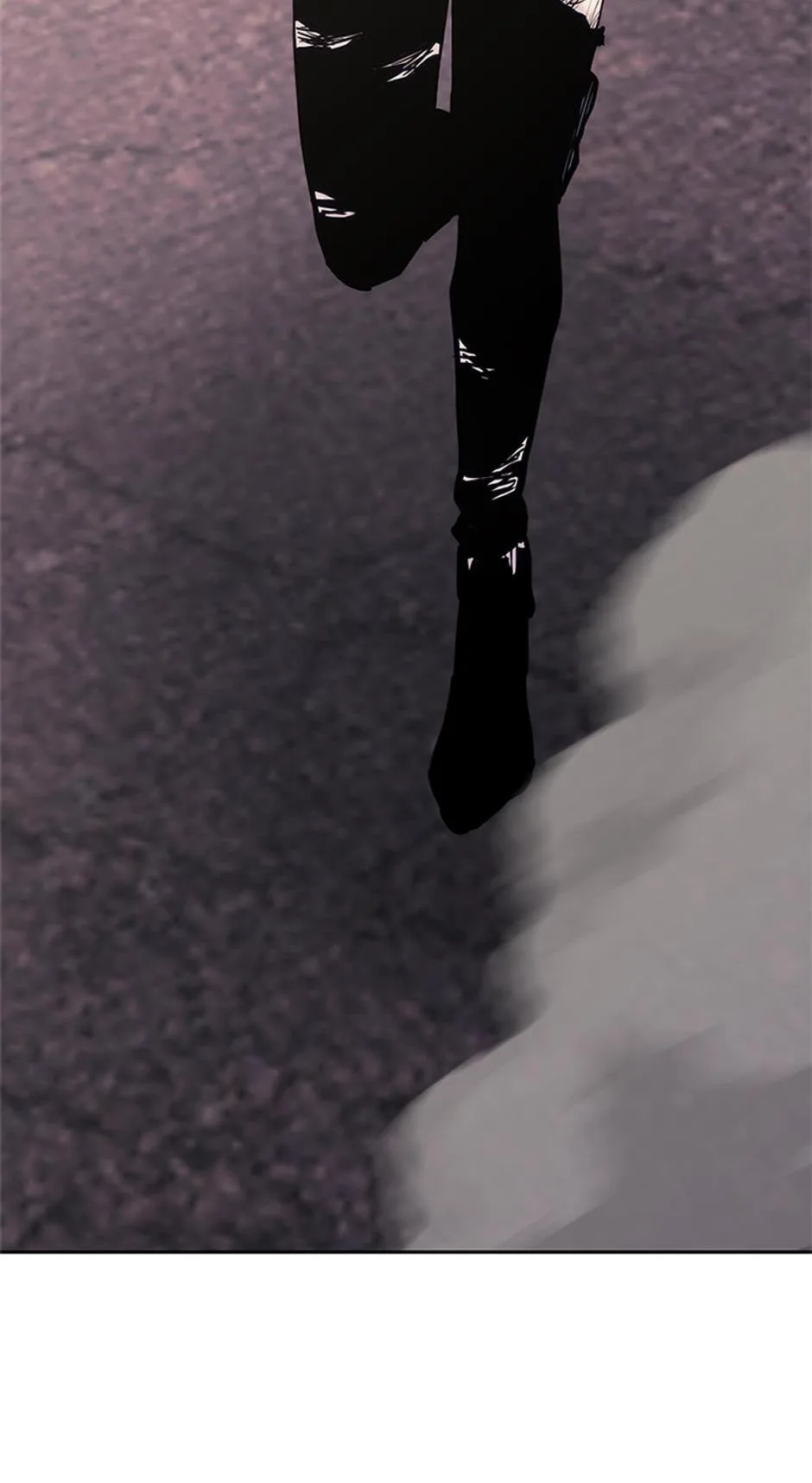 STARTING TODAY, I’M A PLAYER Chapter 143 page 6
