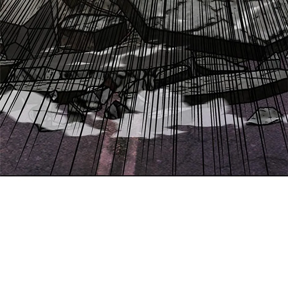 STARTING TODAY, I’M A PLAYER Chapter 143 page 12