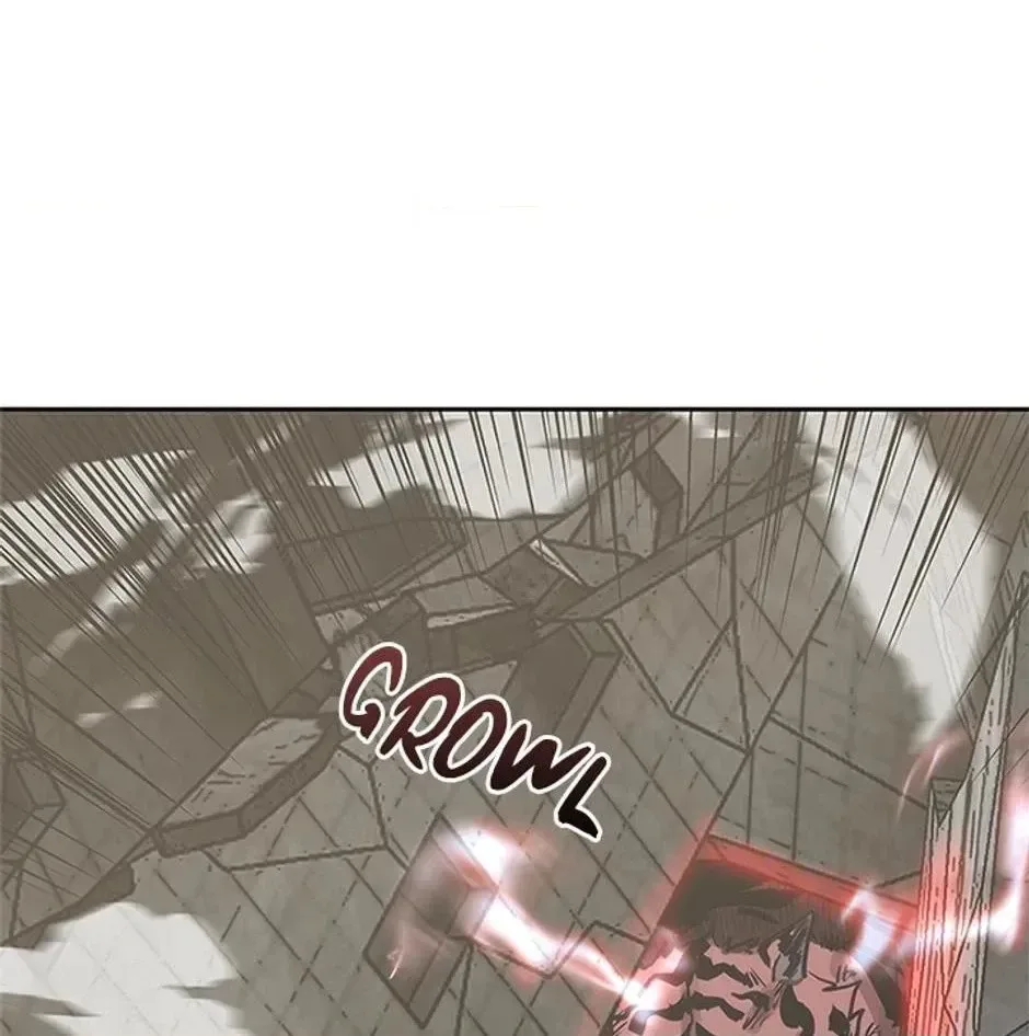 STARTING TODAY, I’M A PLAYER Chapter 143 page 10