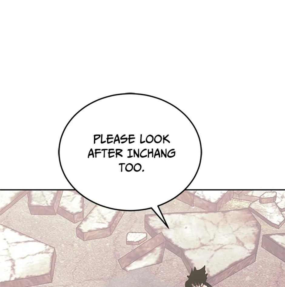 STARTING TODAY, I’M A PLAYER Chapter 143 page 19