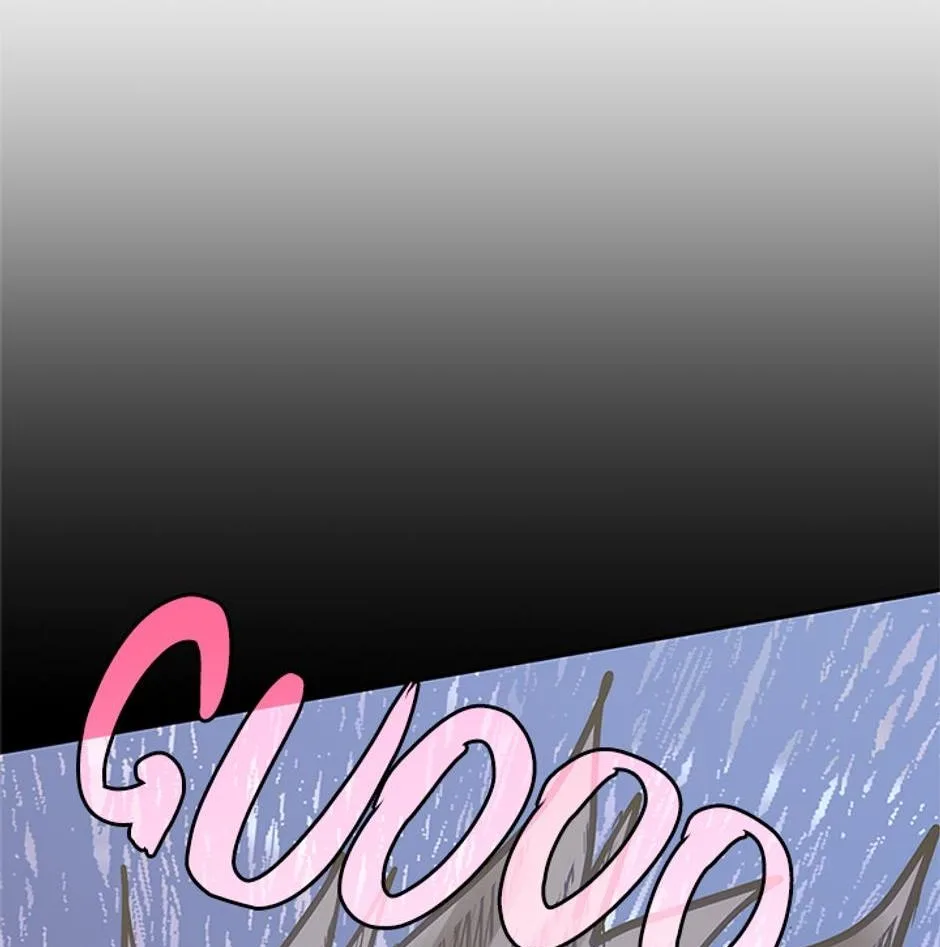 STARTING TODAY, I’M A PLAYER Chapter 143 page 23