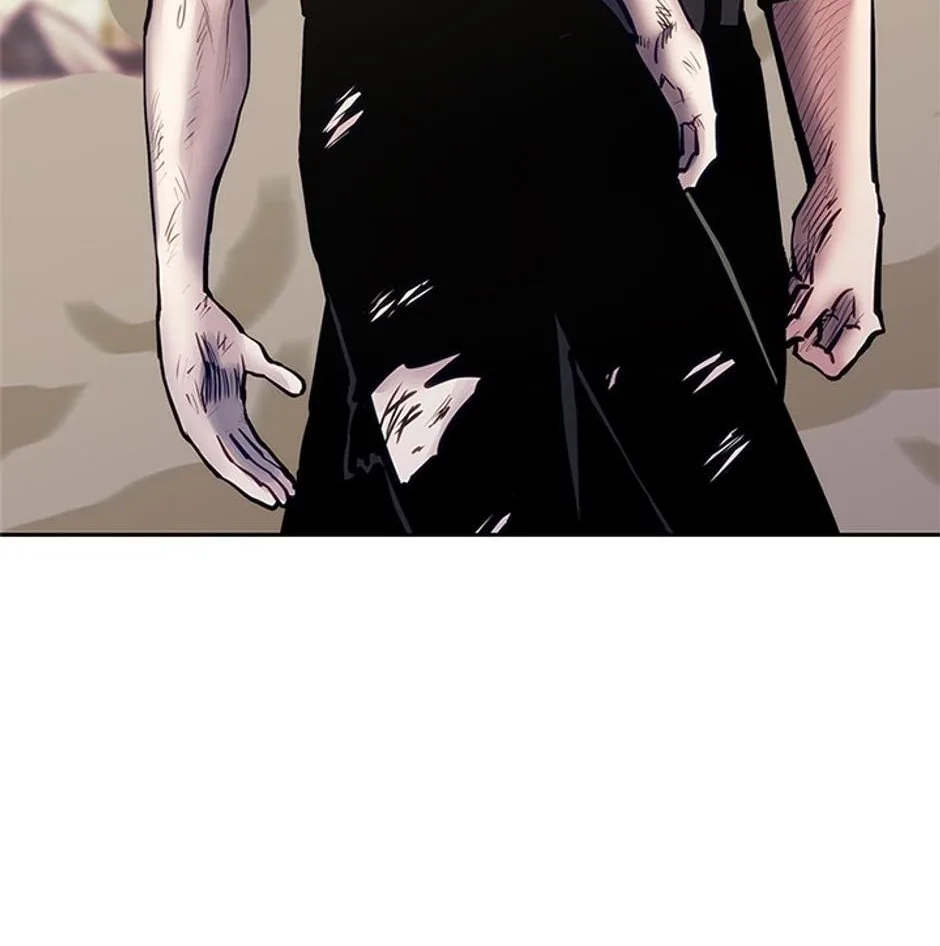 STARTING TODAY, I’M A PLAYER Chapter 143 page 18