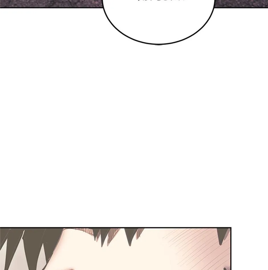 STARTING TODAY, I’M A PLAYER Chapter 143 page 21