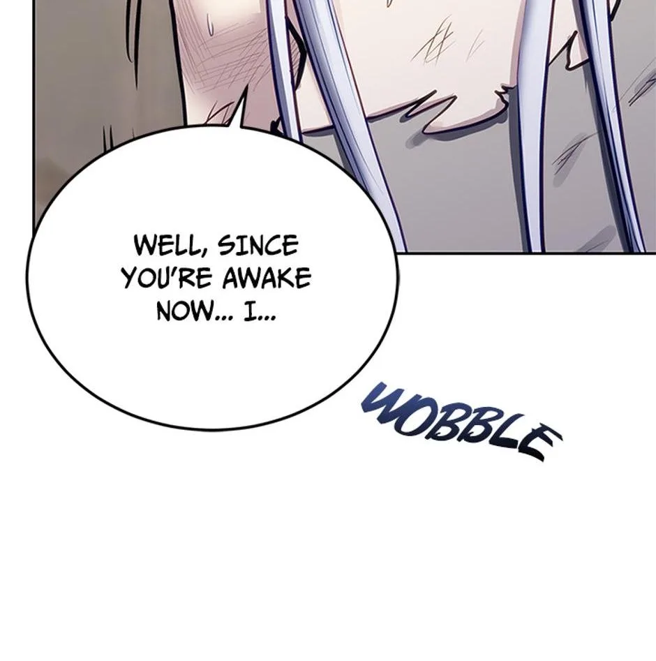 STARTING TODAY, I’M A PLAYER Chapter 143 page 15
