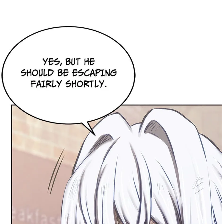STARTING TODAY, I’M A PLAYER Chapter 143 page 13