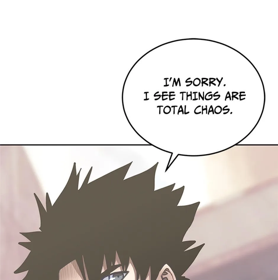 STARTING TODAY, I’M A PLAYER Chapter 143 page 7