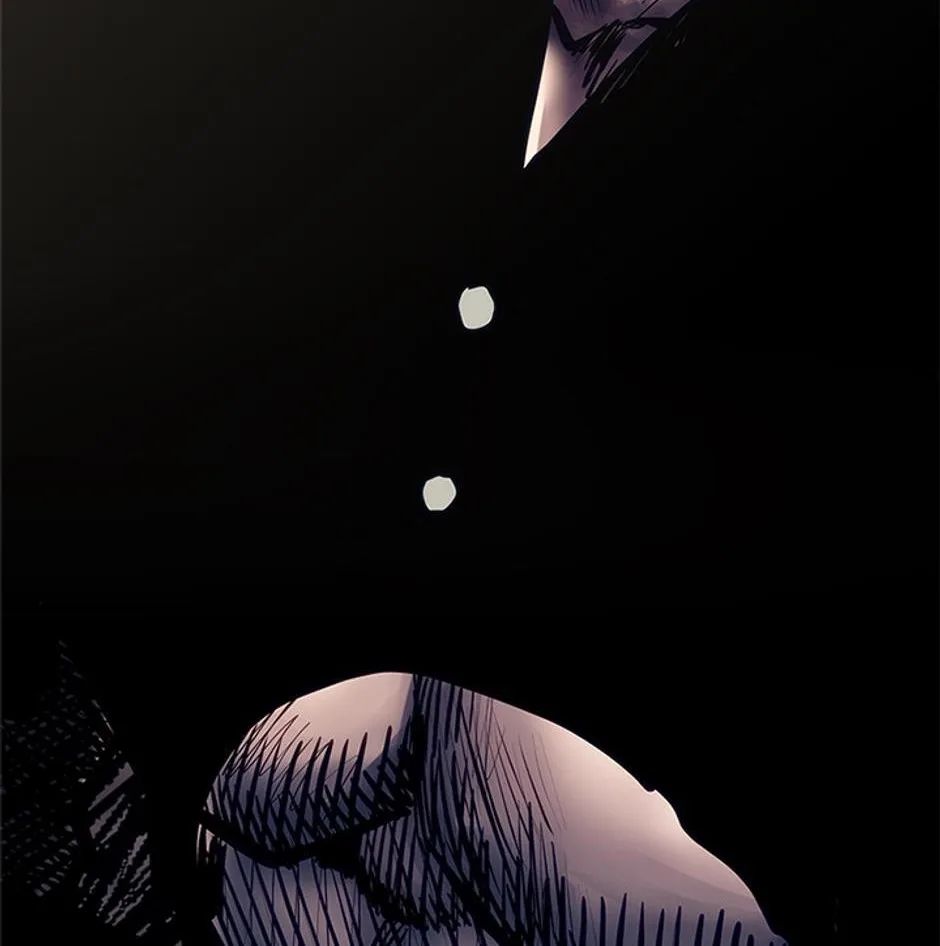STARTING TODAY, I’M A PLAYER Chapter 143 page 26