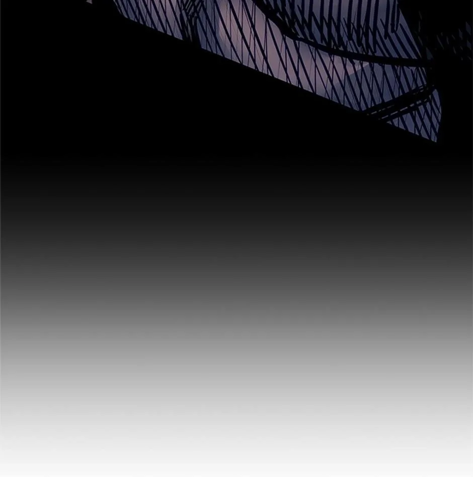STARTING TODAY, I’M A PLAYER Chapter 143 page 27