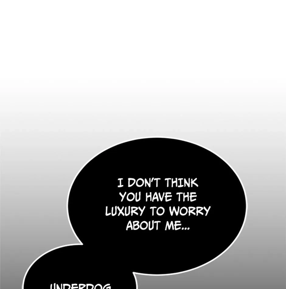 STARTING TODAY, I’M A PLAYER Chapter 143 page 31