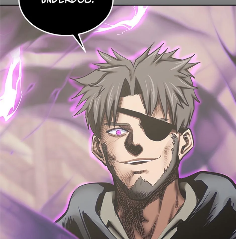STARTING TODAY, I’M A PLAYER Chapter 143 page 32