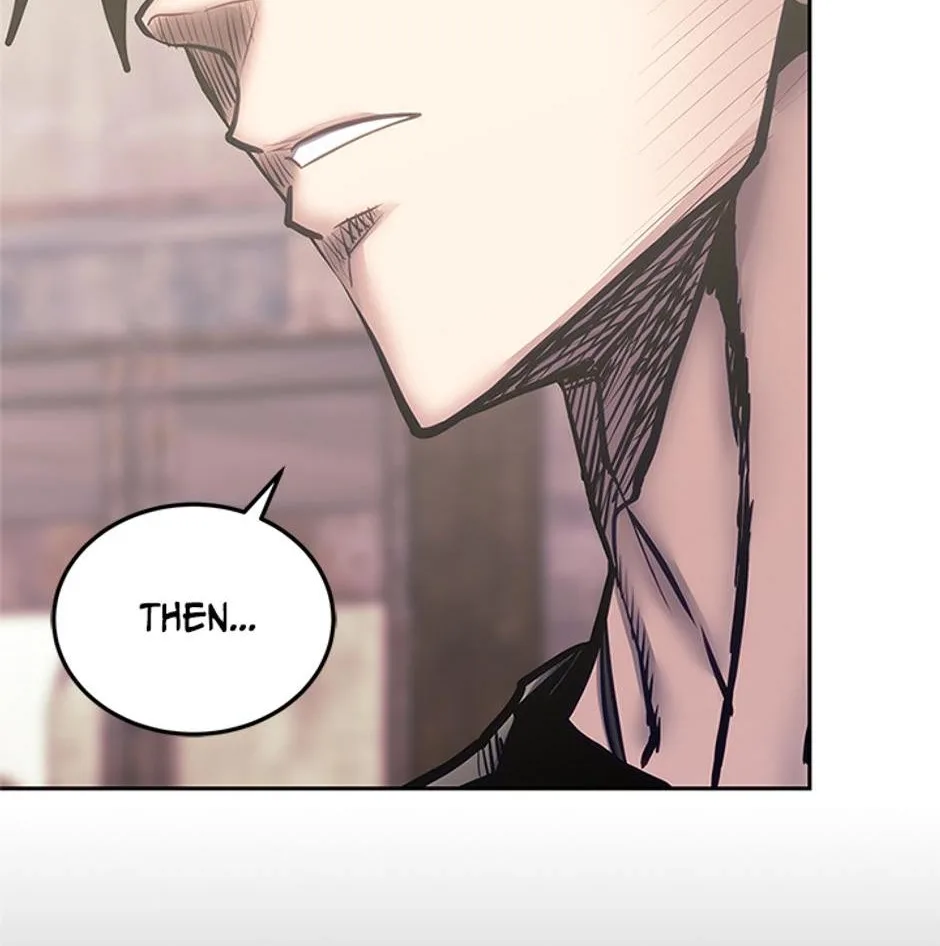 STARTING TODAY, I’M A PLAYER Chapter 143 page 22