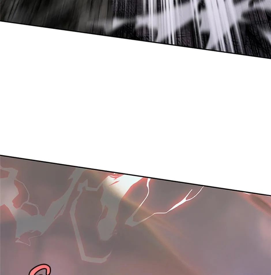 STARTING TODAY, I’M A PLAYER Chapter 143 page 38