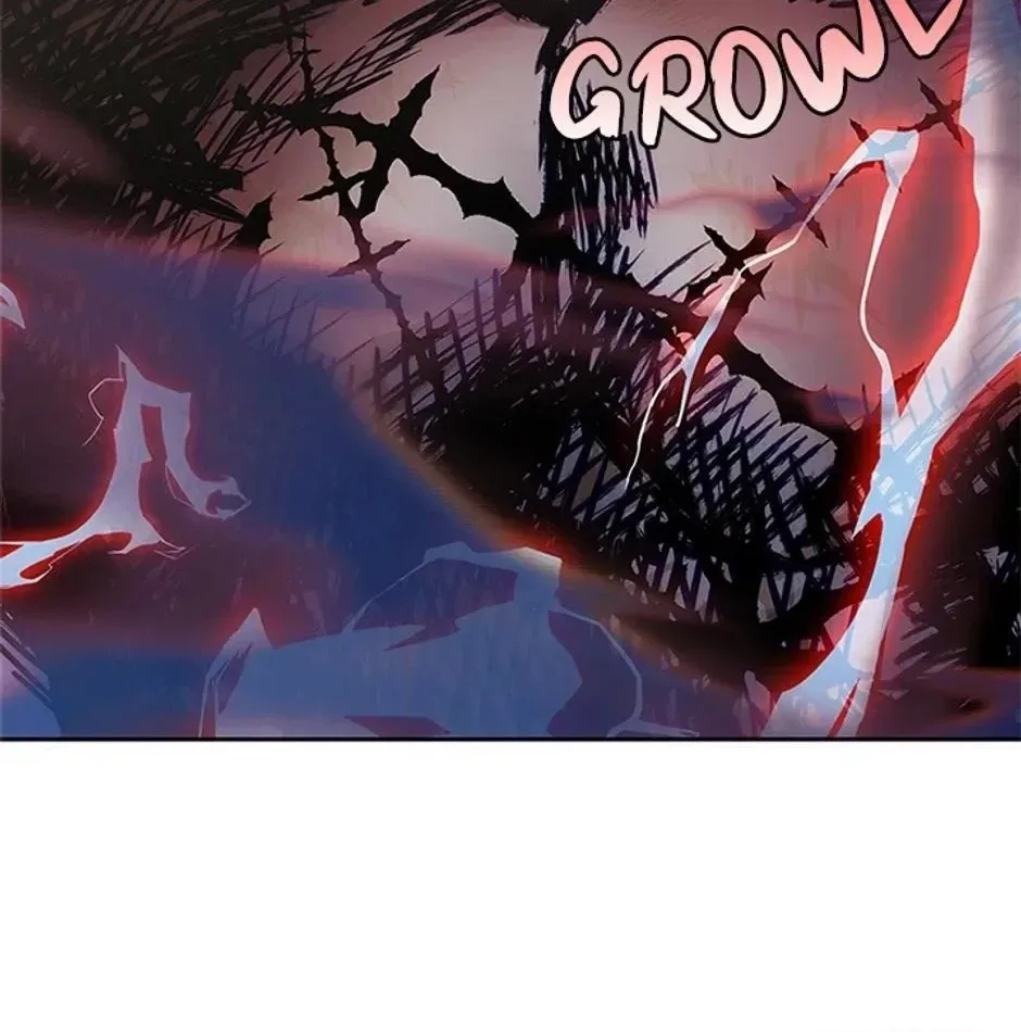STARTING TODAY, I’M A PLAYER Chapter 143 page 40