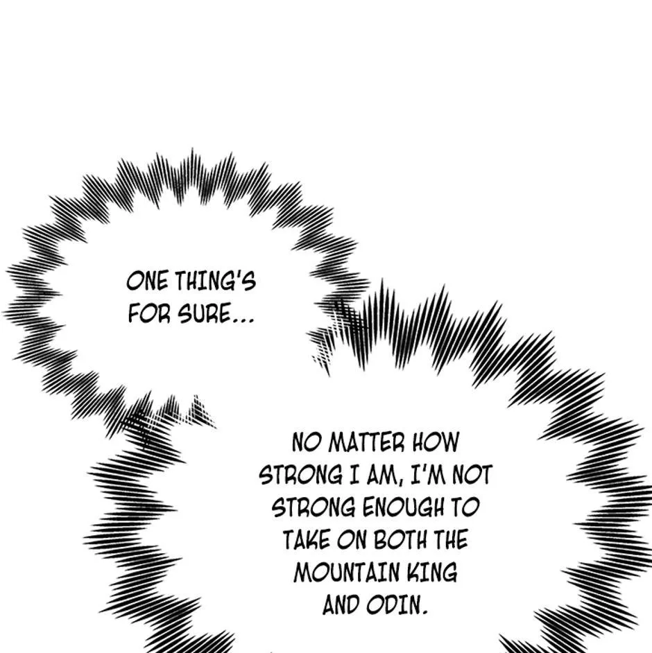 STARTING TODAY, I’M A PLAYER Chapter 143 page 41