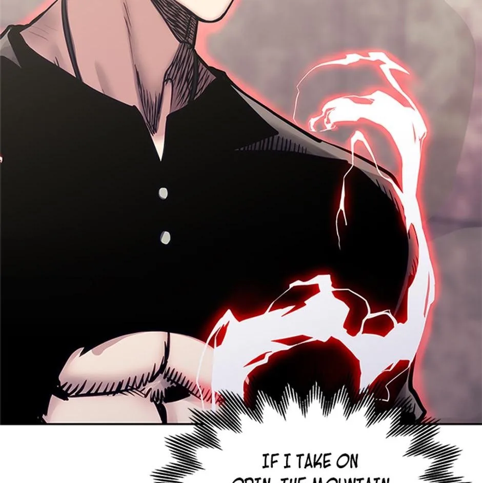 STARTING TODAY, I’M A PLAYER Chapter 143 page 43