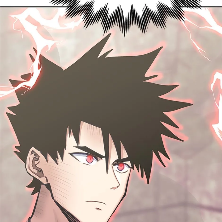 STARTING TODAY, I’M A PLAYER Chapter 143 page 42