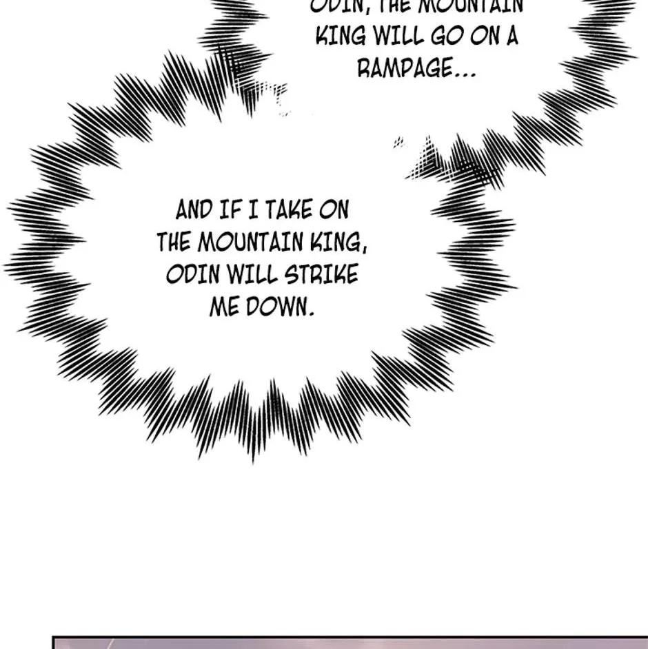 STARTING TODAY, I’M A PLAYER Chapter 143 page 44