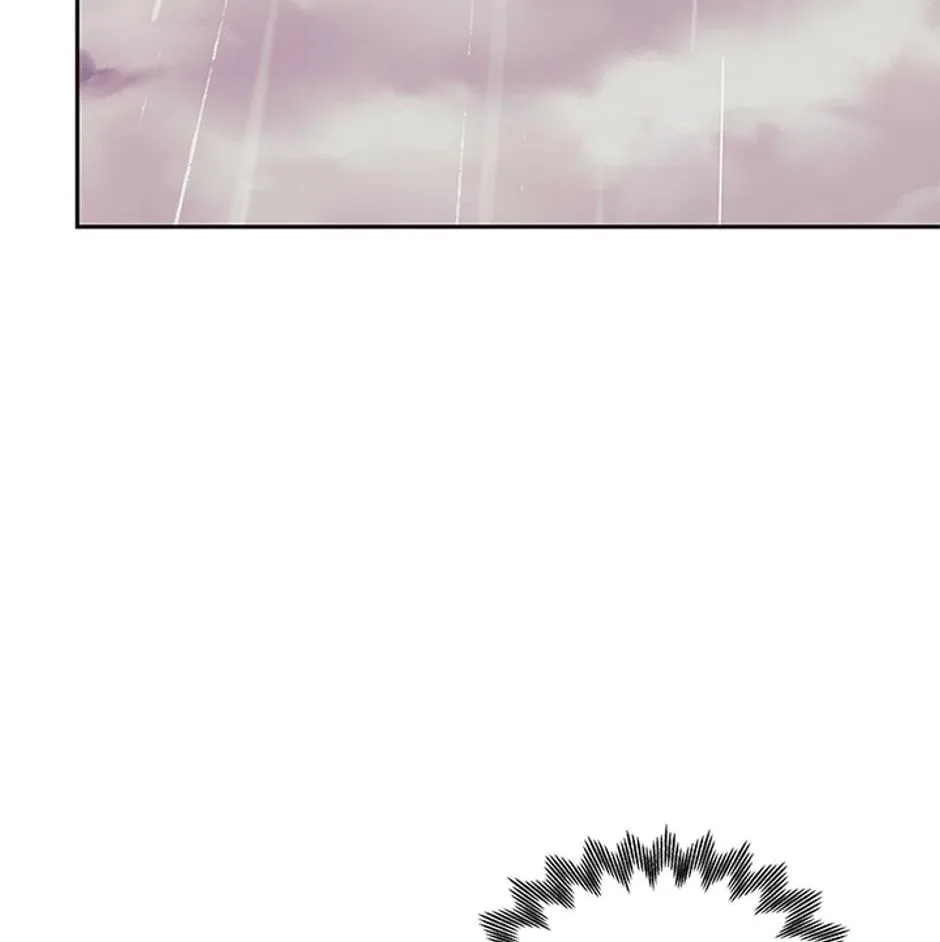STARTING TODAY, I’M A PLAYER Chapter 143 page 46
