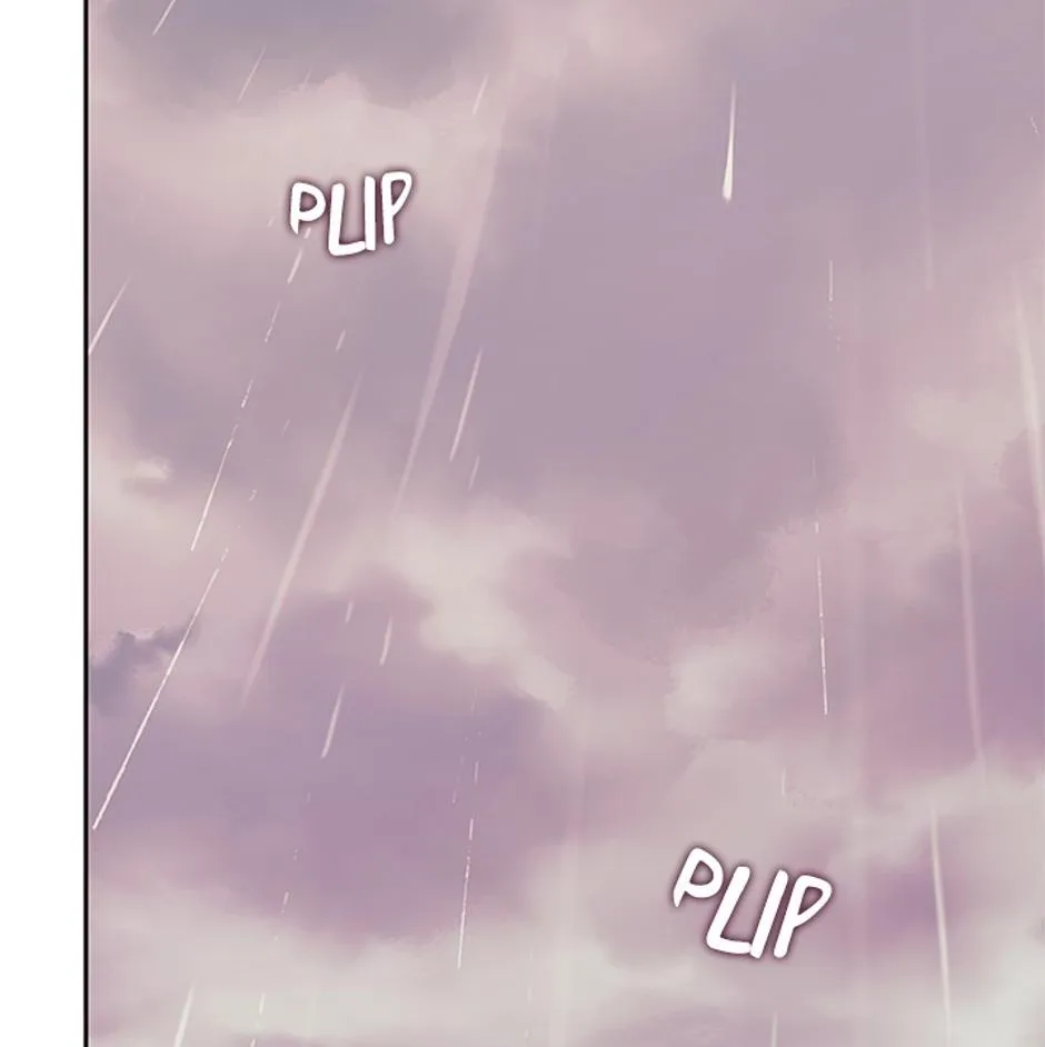 STARTING TODAY, I’M A PLAYER Chapter 143 page 45