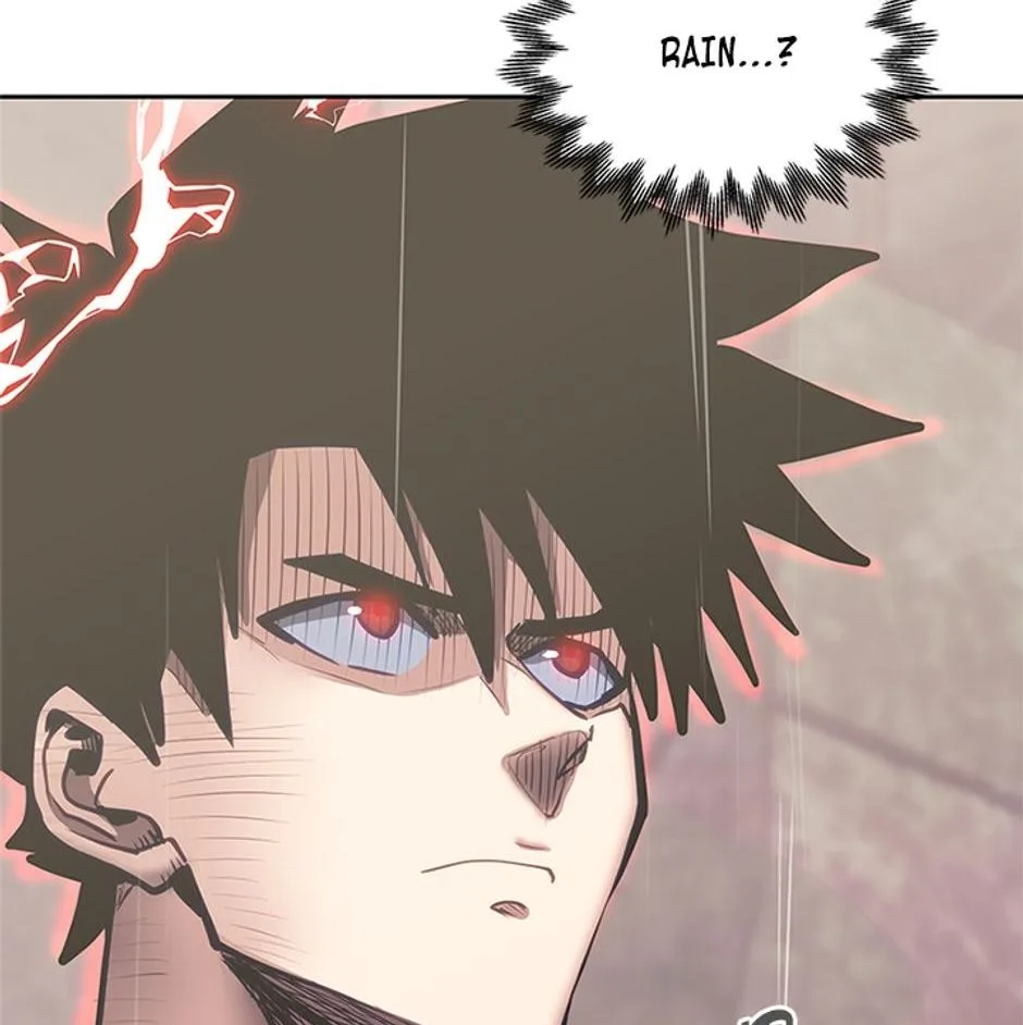 STARTING TODAY, I’M A PLAYER Chapter 143 page 47