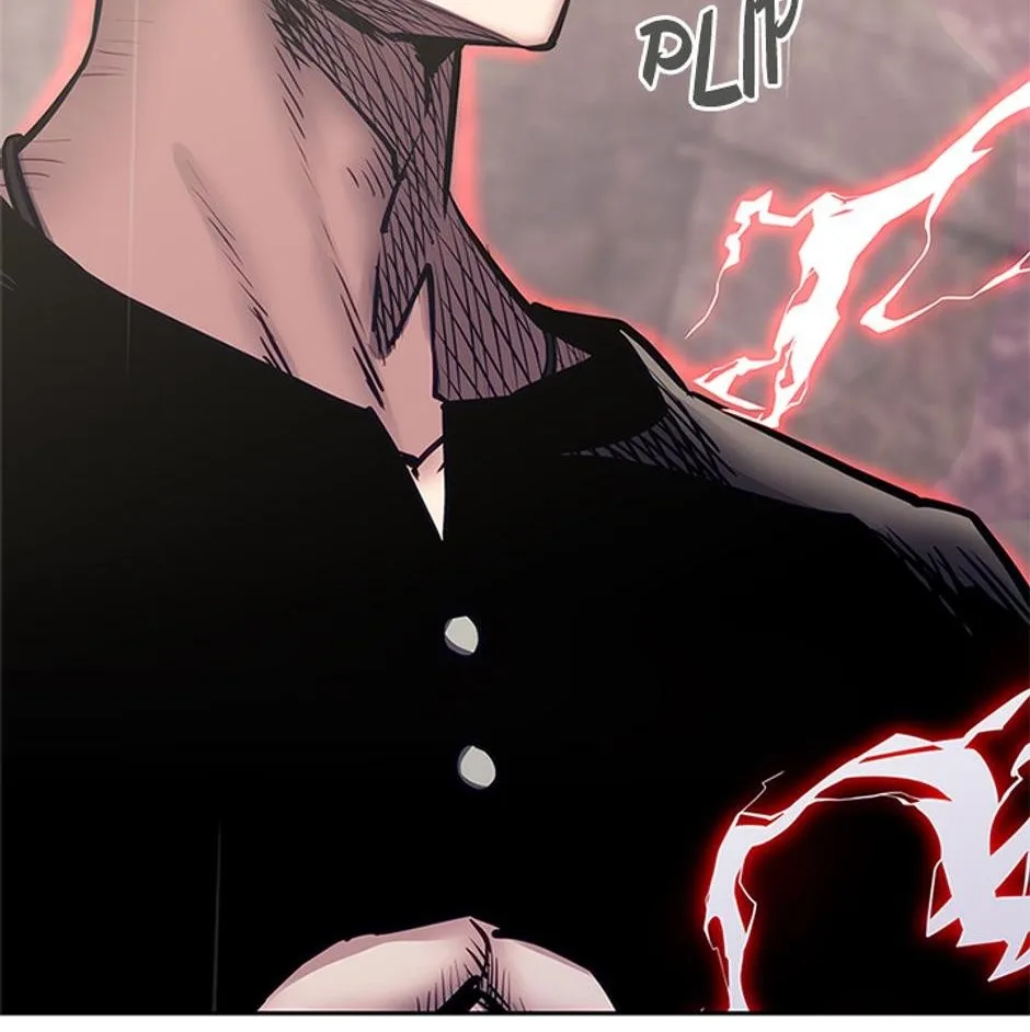 STARTING TODAY, I’M A PLAYER Chapter 143 page 48