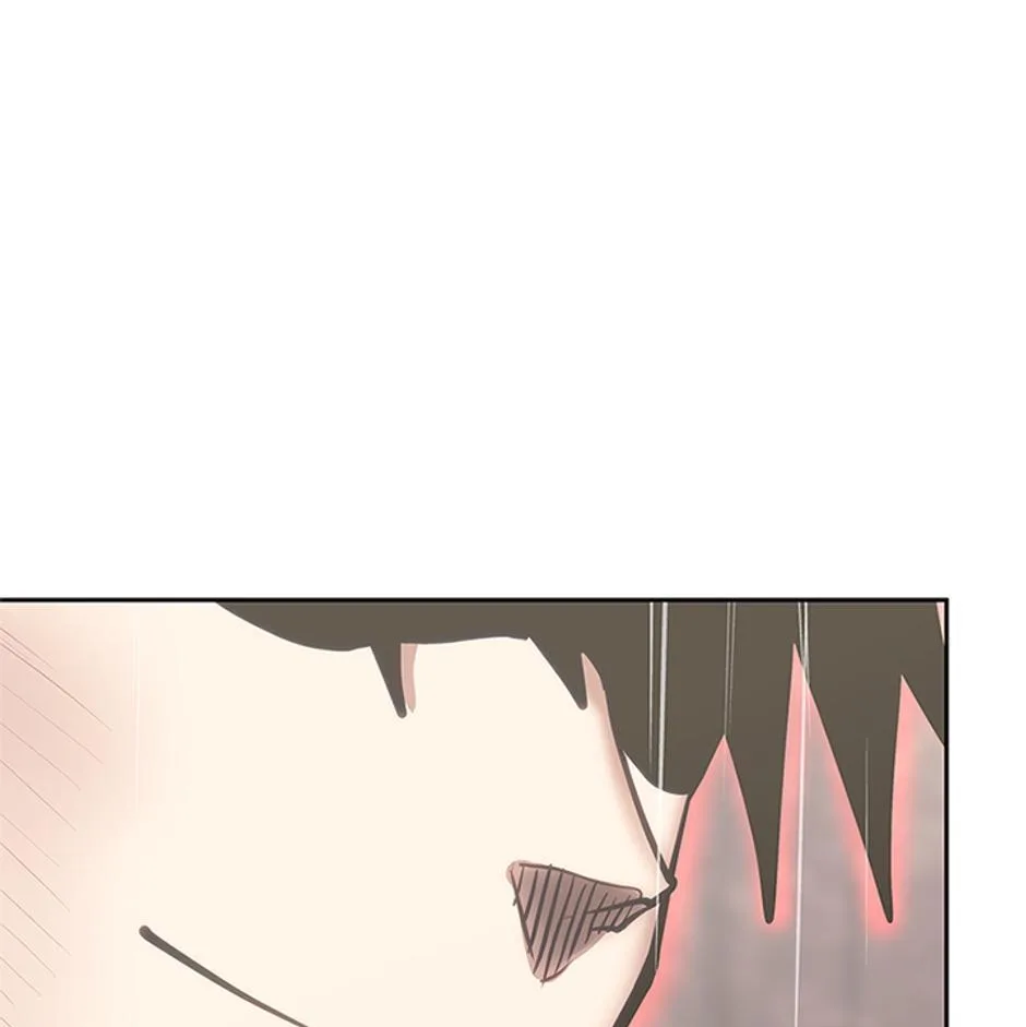 STARTING TODAY, I’M A PLAYER Chapter 143 page 49