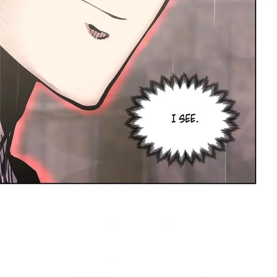 STARTING TODAY, I’M A PLAYER Chapter 143 page 50