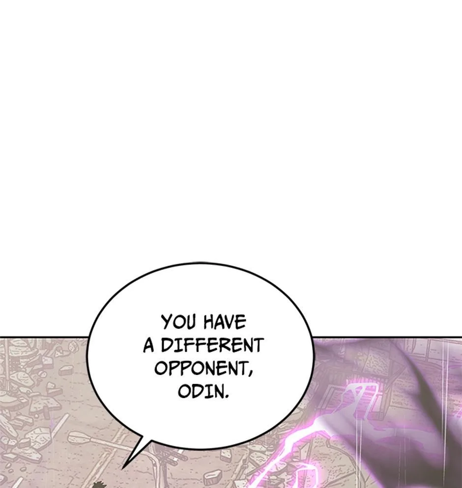 STARTING TODAY, I’M A PLAYER Chapter 143 page 51