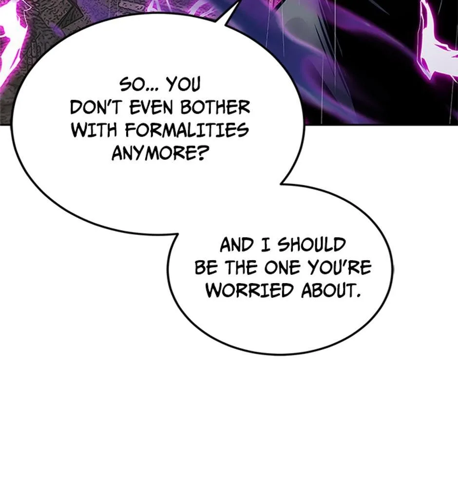 STARTING TODAY, I’M A PLAYER Chapter 143 page 53