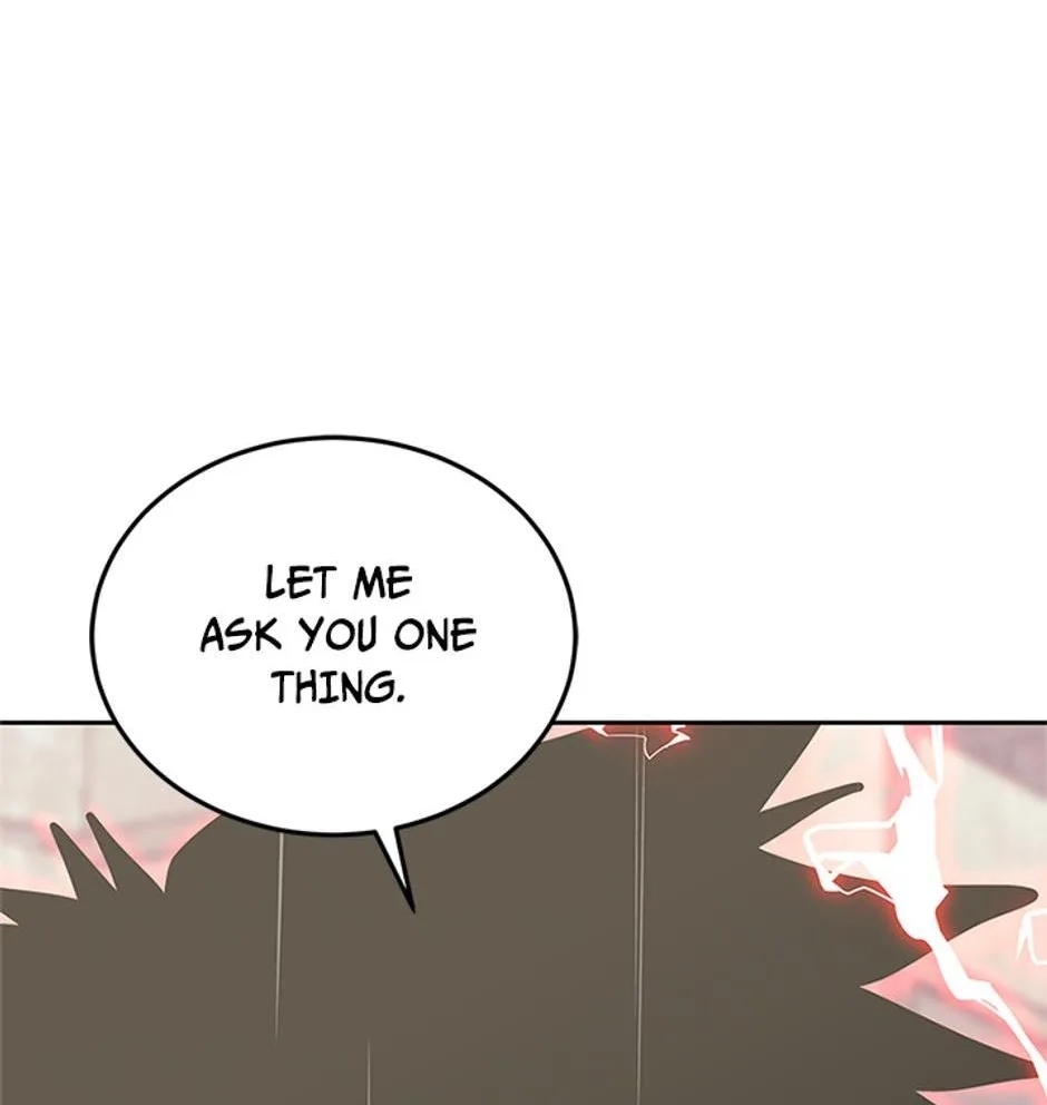 STARTING TODAY, I’M A PLAYER Chapter 143 page 54