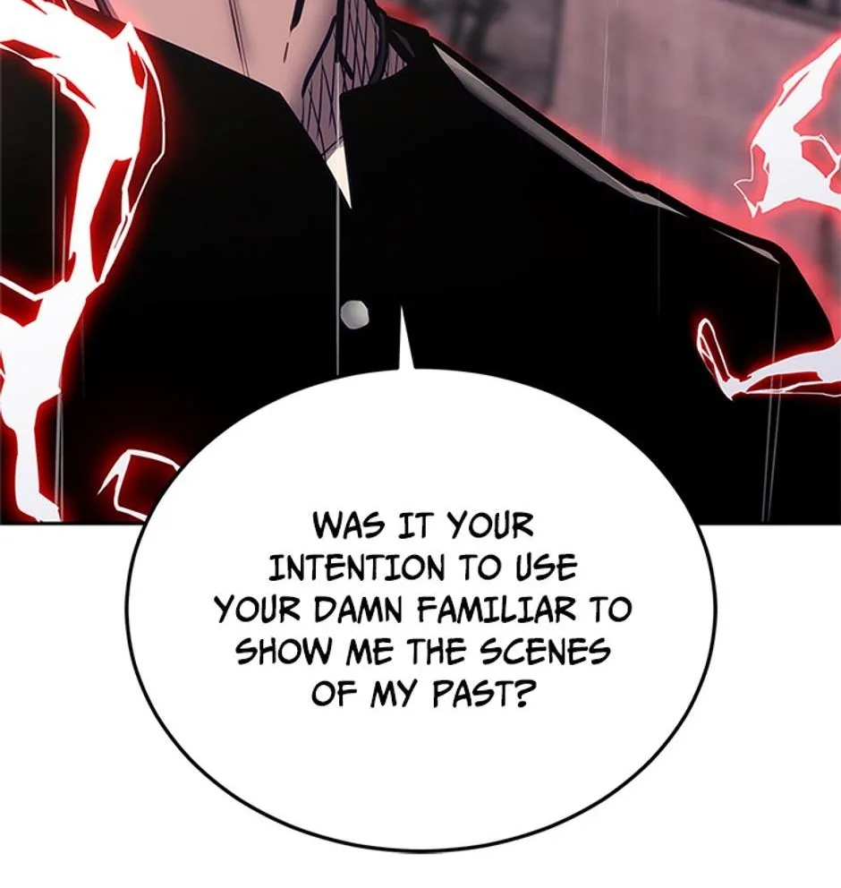 STARTING TODAY, I’M A PLAYER Chapter 143 page 56