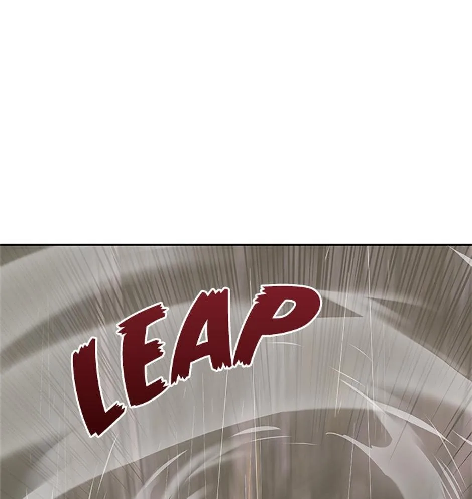 STARTING TODAY, I’M A PLAYER Chapter 143 page 57