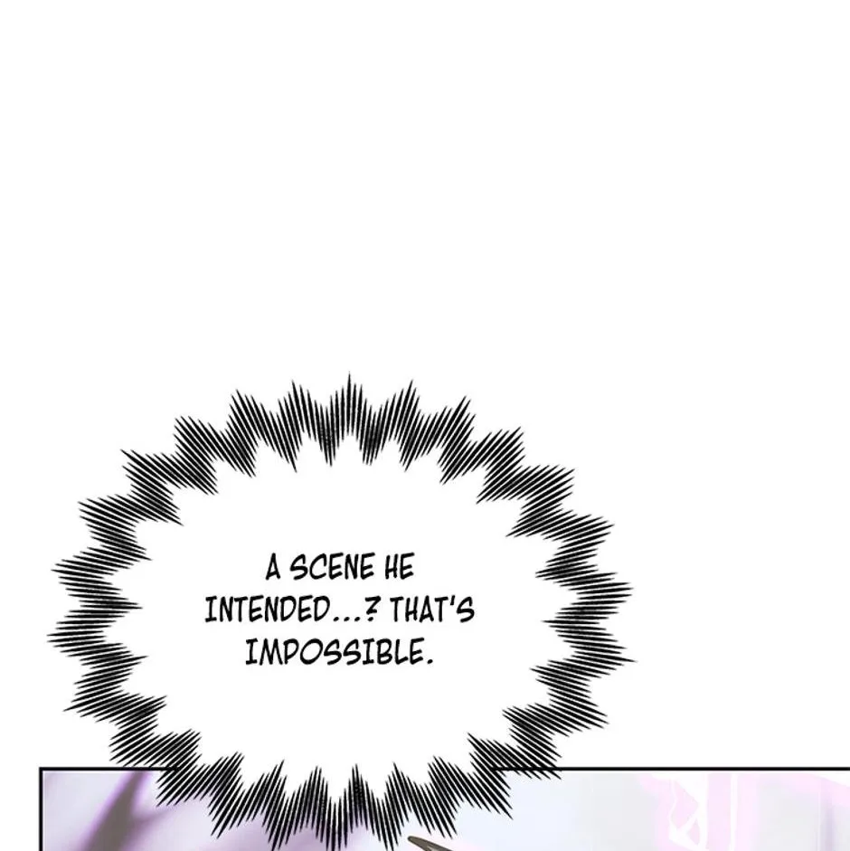 STARTING TODAY, I’M A PLAYER Chapter 143 page 66